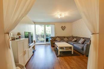 Image for property: 18973