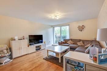 Image for property: 18973