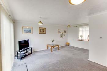 Image for property: 18974