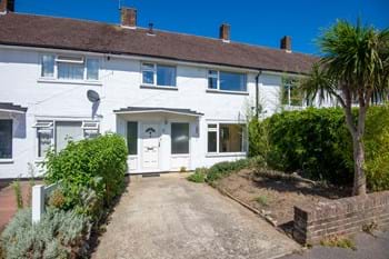 Image for property: 18978