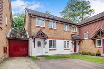 Image for property: 18980