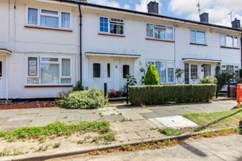Image for property: 18981