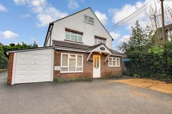 Image for property: 18985