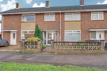 Image for property: 18986