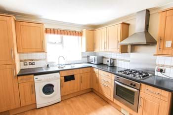 Image for property: 19995