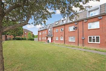 Image for property: 19996