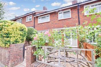 Image for property: 20000