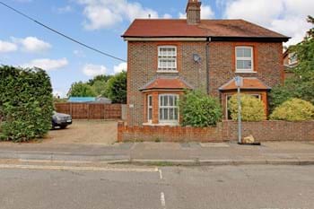 Image for property: 20001