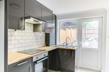 Image for property: 21001