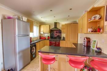 Image for property: 21004