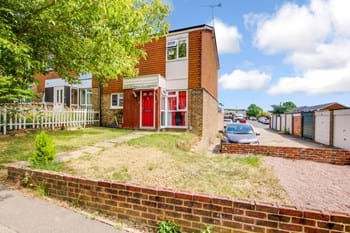 Image for property: 21004