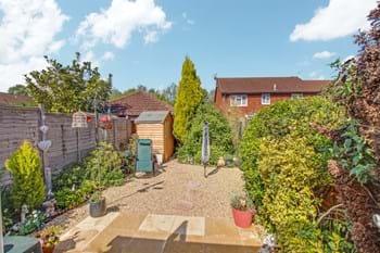 Image for property: 21006