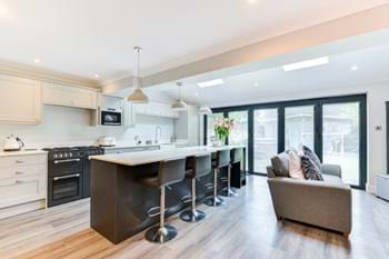 Image for property: 21008