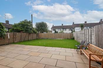 Image for property: 21009