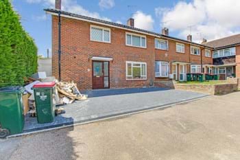 Image for property: 21009