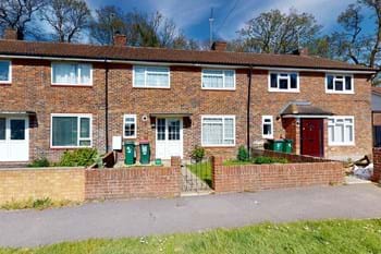 Image for property: 21014