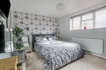 Image for property: 21015