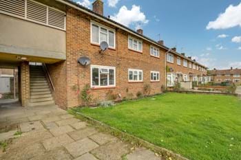 Image for property: 21015