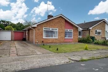 Image for property: 21025