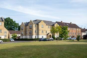 Image for property: 21029