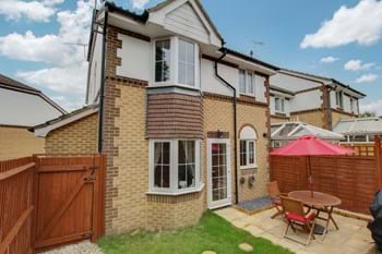 Image for property: 21031