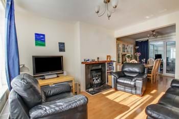 Image for property: 21034