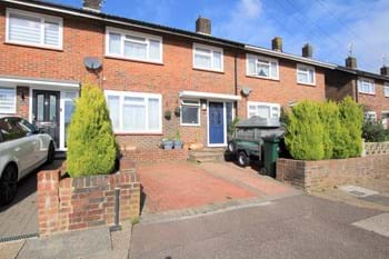 Image for property: 21034