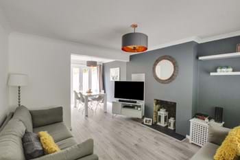 Image for property: 21037