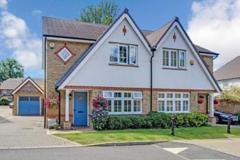 Image for property: 21038
