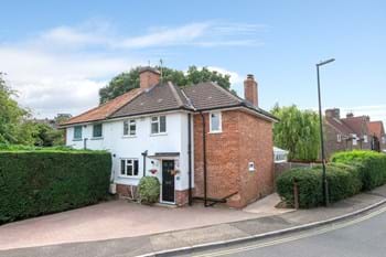 Image for property: 21042