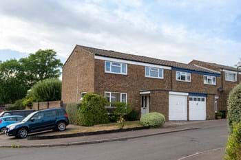 Image for property: 21044