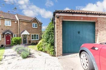 Image for property: 21045
