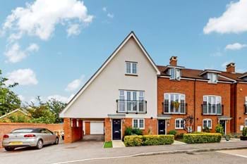 Image for property: 21049