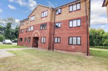Image for property: 21051