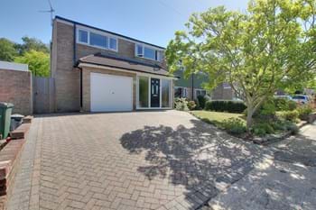 Image for property: 22050