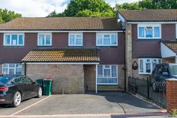 Image for property: 22051