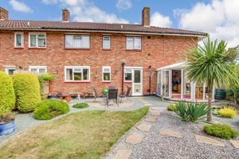 Image for property: 22052