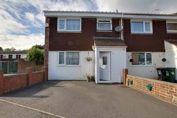 Image for property: 22053