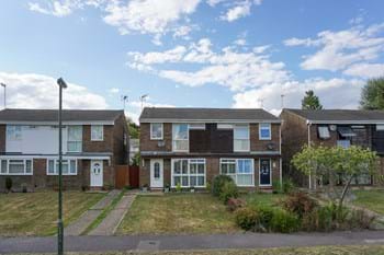 Image for property: 22060