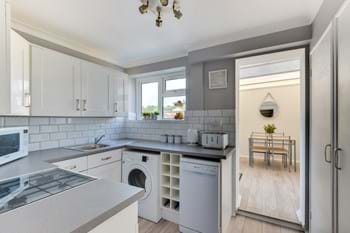 Image for property: 22066