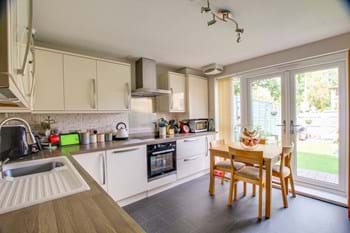 Image for property: 22069