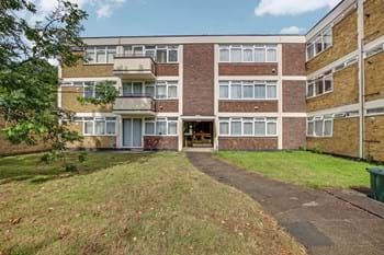 Image for property: 22071