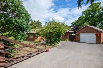 Image for property: 22074