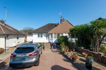 Image for property: 22076