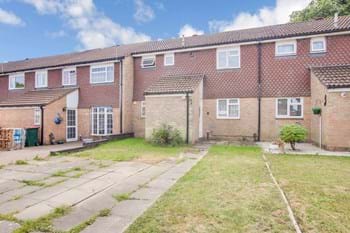 Image for property: 22078