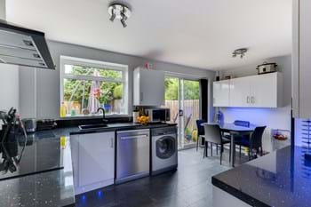 Image for property: 22079