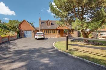 Image for property: 22082