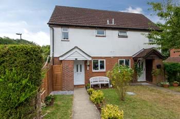 Image for property: 22083