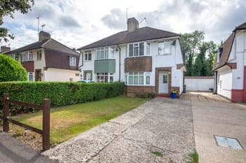 Image for property: 22086