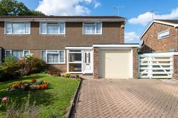 Image for property: 22087